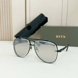 Picture of DITA Sunglasses _SKUfw50676346fw